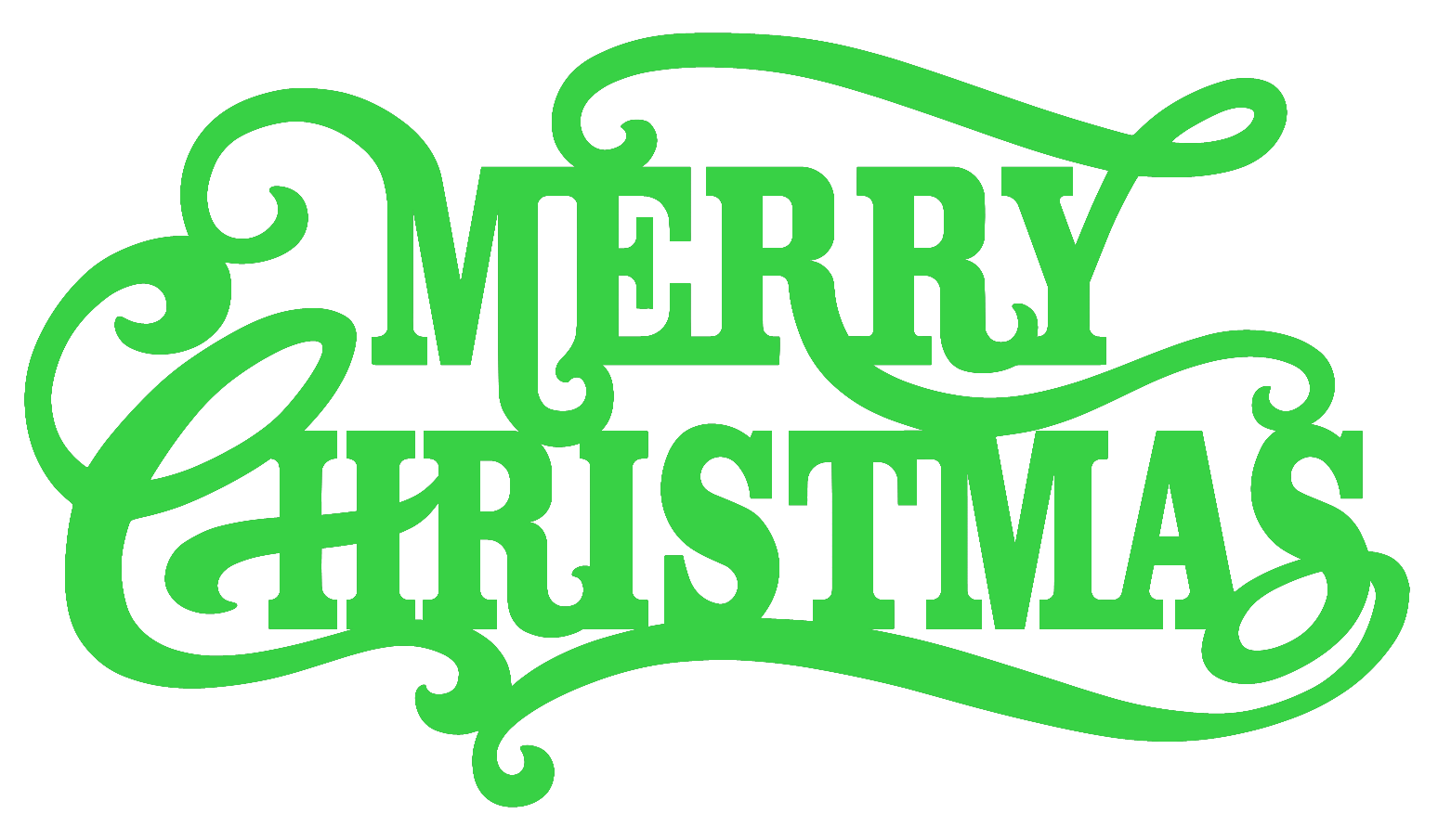 Merry Christmas Text FireShare Langmuir Systems Merry Christmas Text FireShare Langmuir Systems